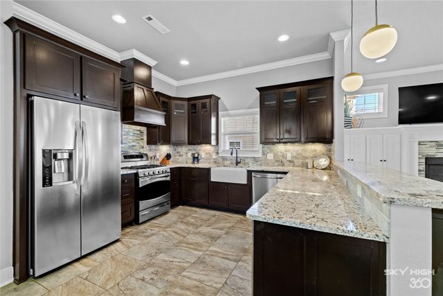 5206 S 65Th Place, Rogers, AR 72758