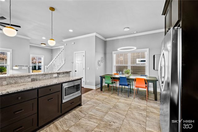 5206 S 65Th Place, Rogers, AR 72758
