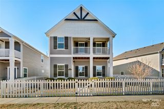 5206 S 65Th Place, Rogers, AR 72758