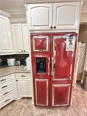 213 HIGHWAY 453 Highway, Marksville, LA 71351