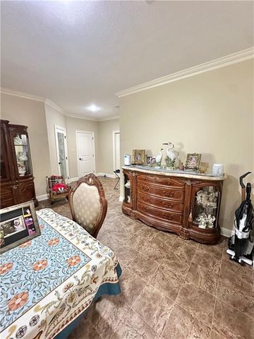 213 HIGHWAY 453 Highway, Marksville, LA 71351