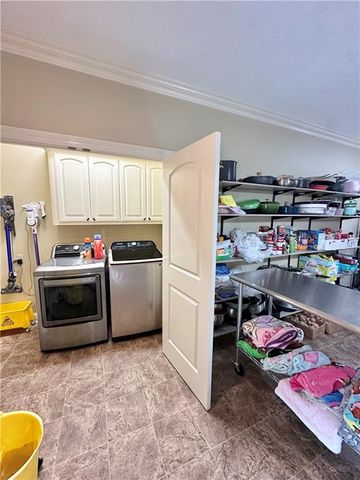 213 HIGHWAY 453 Highway, Marksville, LA 71351