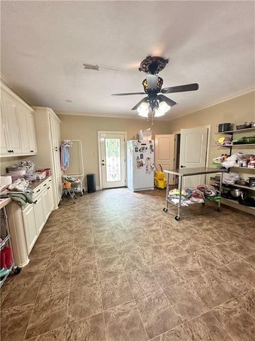 213 HIGHWAY 453 Highway, Marksville, LA 71351