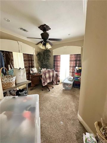 213 HIGHWAY 453 Highway, Marksville, LA 71351