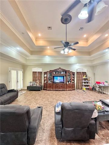 213 HIGHWAY 453 Highway, Marksville, LA 71351
