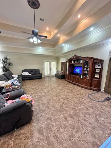 213 HIGHWAY 453 Highway, Marksville, LA 71351