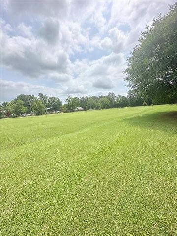 213 HIGHWAY 453 Highway, Marksville, LA 71351