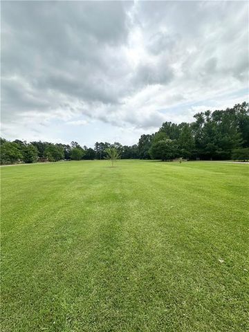 213 HIGHWAY 453 Highway, Marksville, LA 71351