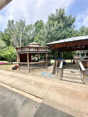 213 HIGHWAY 453 Highway, Marksville, LA 71351