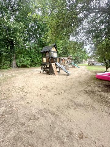 213 HIGHWAY 453 Highway, Marksville, LA 71351