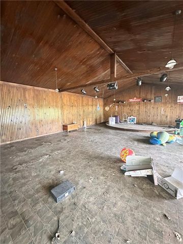 213 HIGHWAY 453 Highway, Marksville, LA 71351