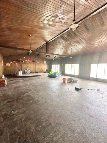 213 HIGHWAY 453 Highway, Marksville, LA 71351