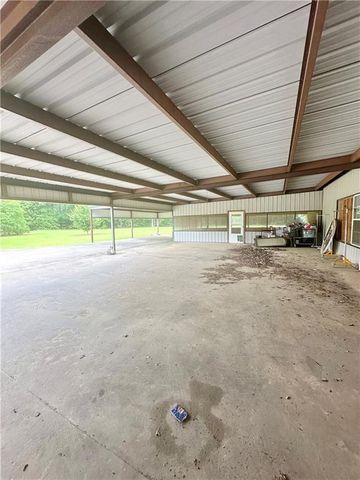 213 HIGHWAY 453 Highway, Marksville, LA 71351