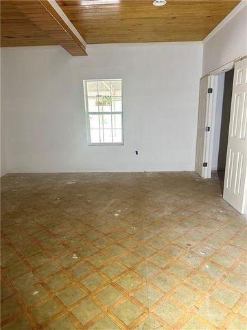 213 HIGHWAY 453 Highway, Marksville, LA 71351