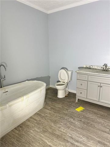 213 HIGHWAY 453 Highway, Marksville, LA 71351