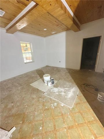 213 HIGHWAY 453 Highway, Marksville, LA 71351