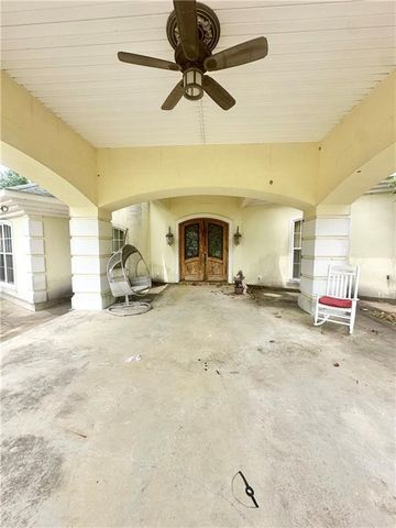 213 HIGHWAY 453 Highway, Marksville, LA 71351