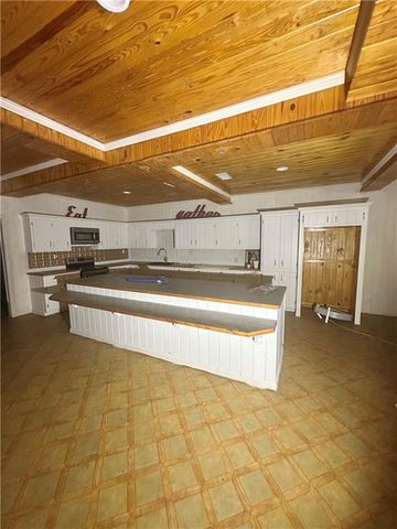 213 HIGHWAY 453 Highway, Marksville, LA 71351