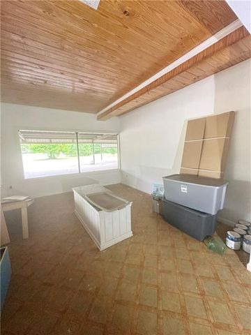 213 HIGHWAY 453 Highway, Marksville, LA 71351