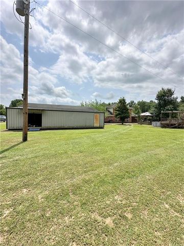 213 HIGHWAY 453 Highway, Marksville, LA 71351