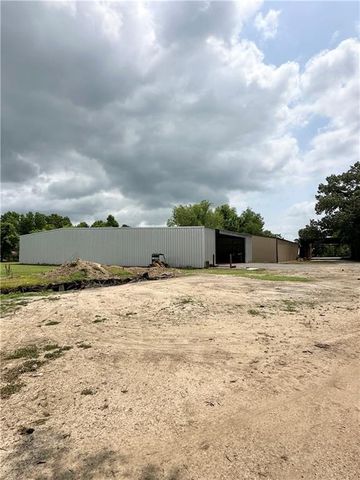 213 HIGHWAY 453 Highway, Marksville, LA 71351