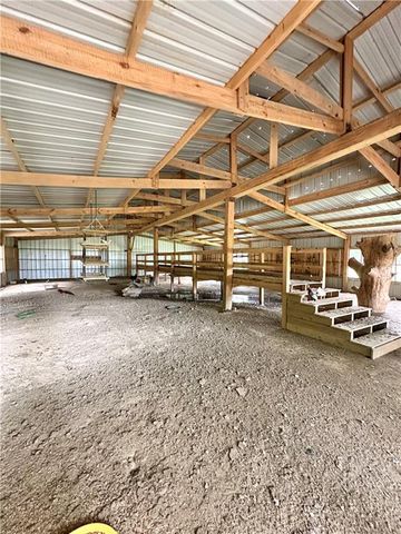 213 HIGHWAY 453 Highway, Marksville, LA 71351
