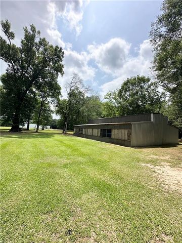 213 HIGHWAY 453 Highway, Marksville, LA 71351