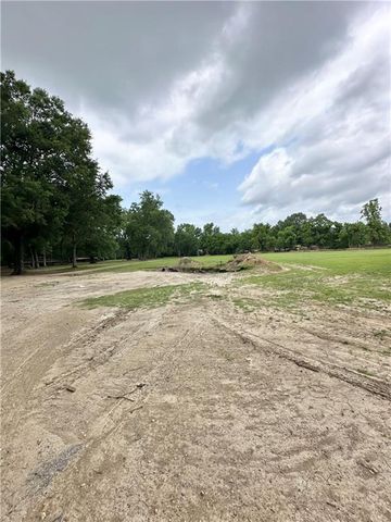 213 HIGHWAY 453 Highway, Marksville, LA 71351