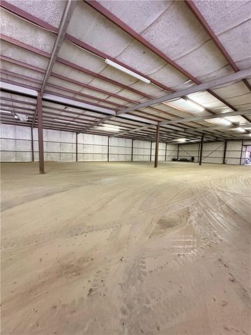 213 HIGHWAY 453 Highway, Marksville, LA 71351
