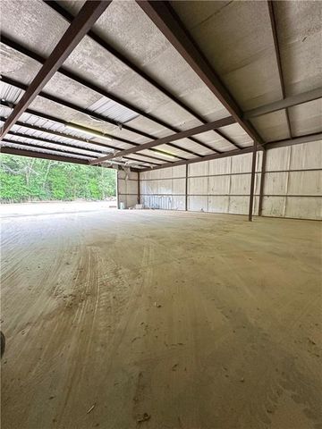 213 HIGHWAY 453 Highway, Marksville, LA 71351