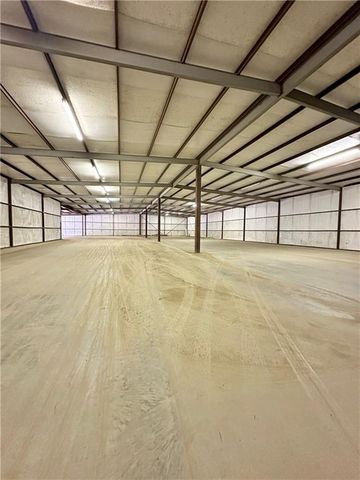 213 HIGHWAY 453 Highway, Marksville, LA 71351