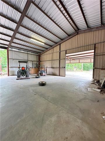 213 HIGHWAY 453 Highway, Marksville, LA 71351