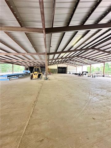 213 HIGHWAY 453 Highway, Marksville, LA 71351