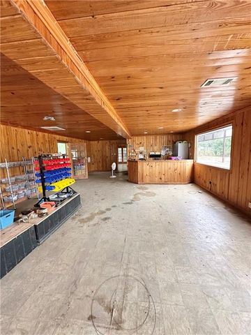 213 HIGHWAY 453 Highway, Marksville, LA 71351
