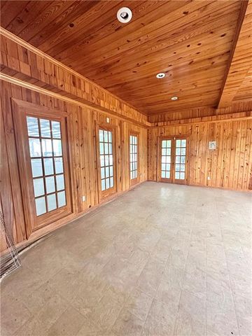 213 HIGHWAY 453 Highway, Marksville, LA 71351