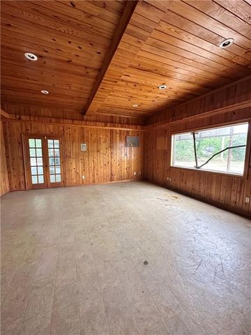 213 HIGHWAY 453 Highway, Marksville, LA 71351