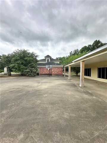 213 HIGHWAY 453 Highway, Marksville, LA 71351