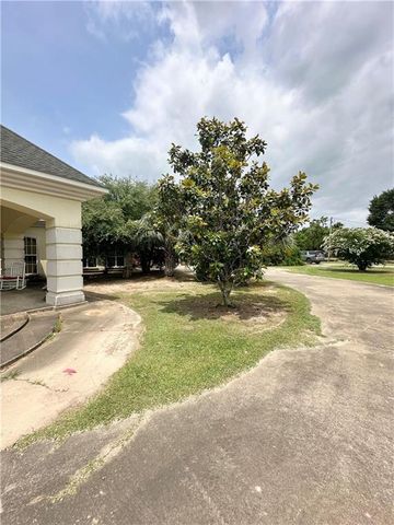 213 HIGHWAY 453 Highway, Marksville, LA 71351