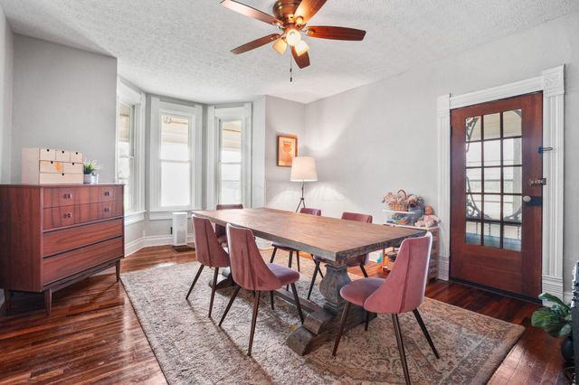 10 Mount Zion Road NW, Lancaster, OH 43130