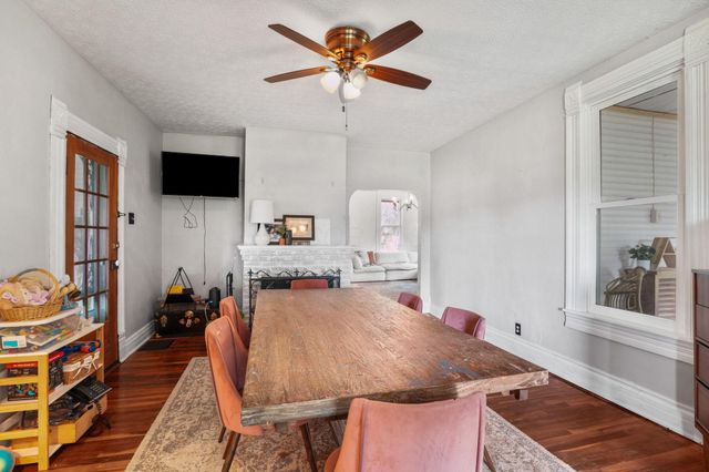 10 Mount Zion Road NW, Lancaster, OH 43130