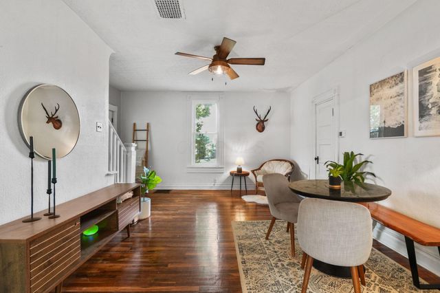 10 Mount Zion Road NW, Lancaster, OH 43130