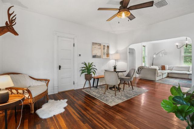 10 Mount Zion Road NW, Lancaster, OH 43130