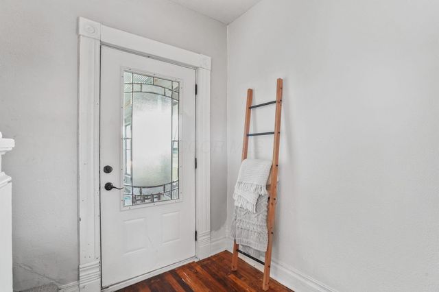 10 Mount Zion Road NW, Lancaster, OH 43130