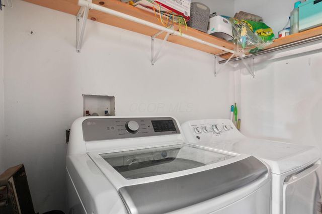 10 Mount Zion Road NW, Lancaster, OH 43130