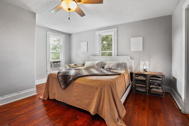 10 Mount Zion Road NW, Lancaster, OH 43130