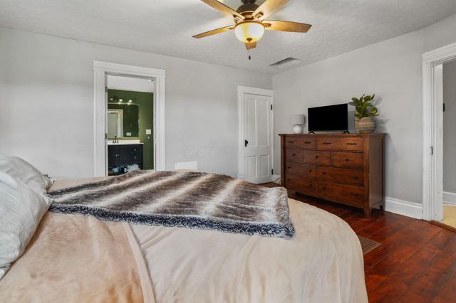 10 Mount Zion Road NW, Lancaster, OH 43130