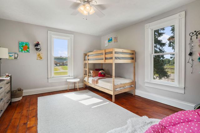 10 Mount Zion Road NW, Lancaster, OH 43130