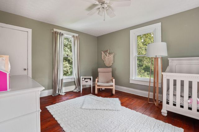 10 Mount Zion Road NW, Lancaster, OH 43130