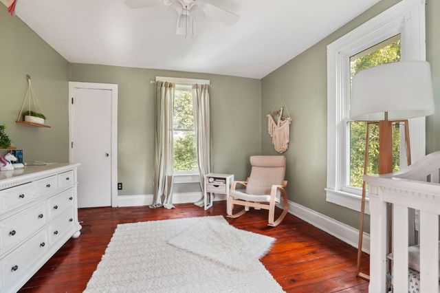 10 Mount Zion Road NW, Lancaster, OH 43130