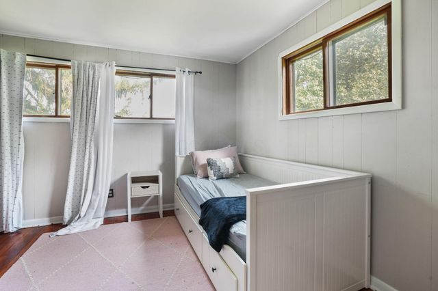 10 Mount Zion Road NW, Lancaster, OH 43130